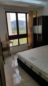 Palm Spring Condominium Kota Damansara MRT Surian Klcc Ttdi Bu PJ