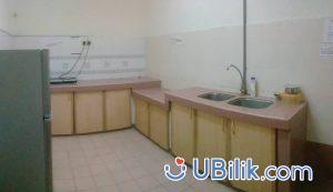 Middle Room At Bandar Bukit Raja NEARBY KLANG TOWN SETIA ALAM KLANG SENTRAL AMAN PERDANA UBilik Room Hostel Rental_3