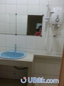 Single Room at SS2, Petaling Jaya_4