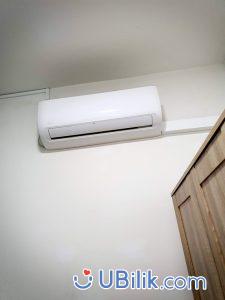 Ubilik-roommu-room-rental-cari-bilik-seasons luxury apartment-apartment-04