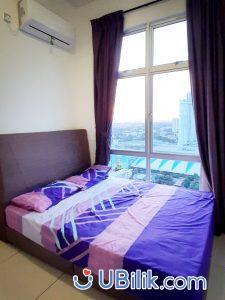 ubilik_roommu_sky-habitat-balcony-room-for-rent_sewa-bilik_cari-bilik_room-rental_rent-room_03