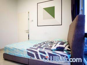 ubilik_roommu_sky-habitat-balcony-room-for-rent_sewa-bilik_cari-bilik_room-rental_rent-room_03