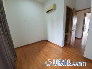 https://ubilik.com/listings/medium-room-for-rent-at-kl-gateway-premium-bangsar-south-kuala-lumpur/