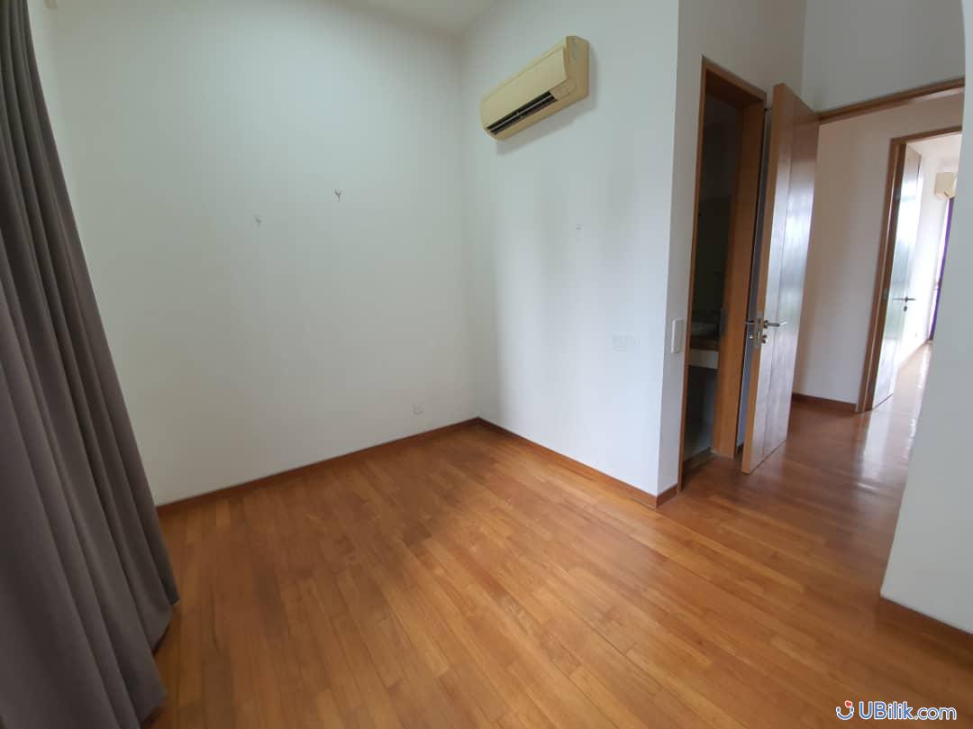 https://ubilik.com/listings/medium-room-for-rent-at-kl-gateway-premium-bangsar-south-kuala-lumpur/