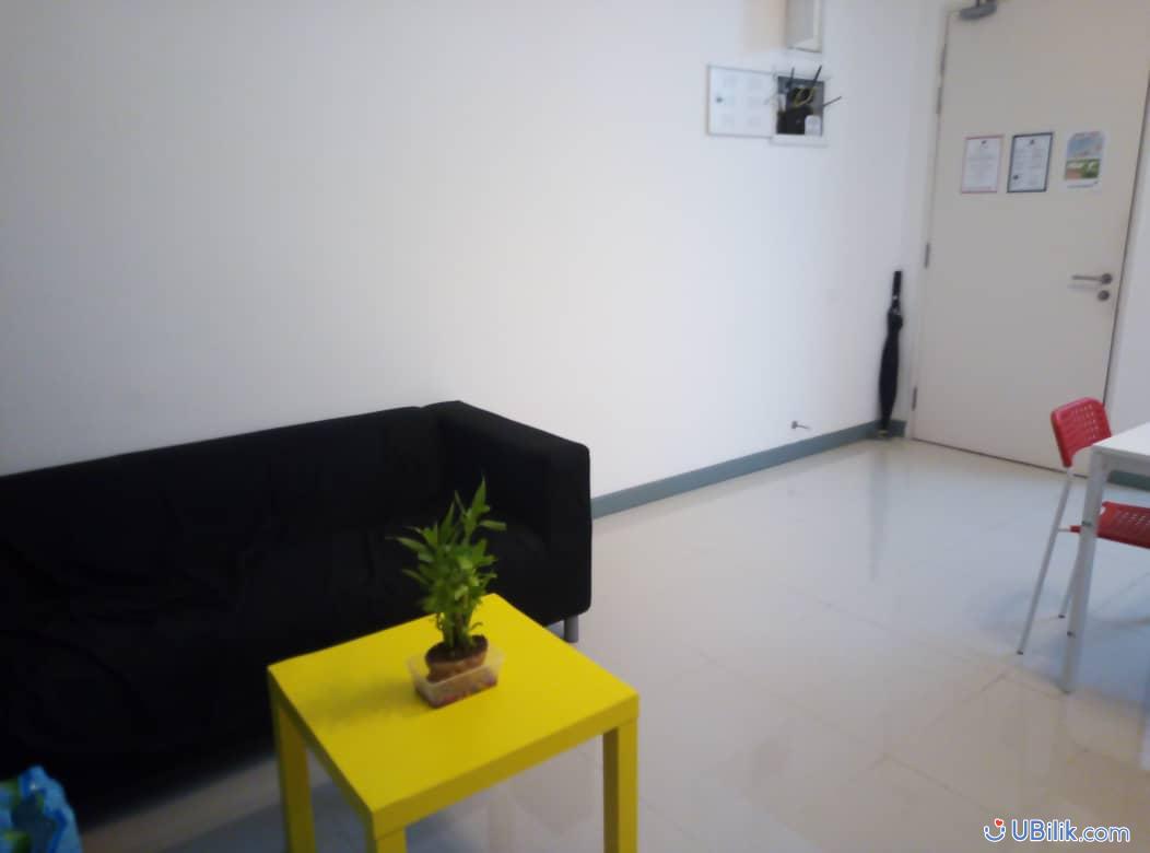 bangsar south room for rent bangsar south room for rent