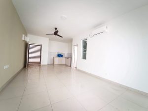 Dwi-Aliff-Avenue-Tampoi-Johor-Bahru-for-rent-UBilik-Sewa-Bilik-Room-for-Rent_03
