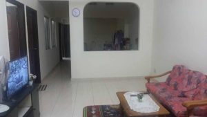 Room for rent Seksyen 17 Petaling Jaya