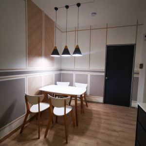 Room Rental (Non Sharing) at Emporis Kota Damansara