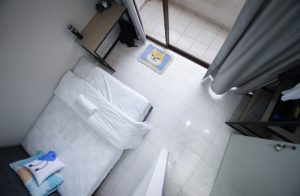 Medium Room for Rent @ Palm Spring Kota Damansara Fully Furnished Newly Renovated Near MRT Station